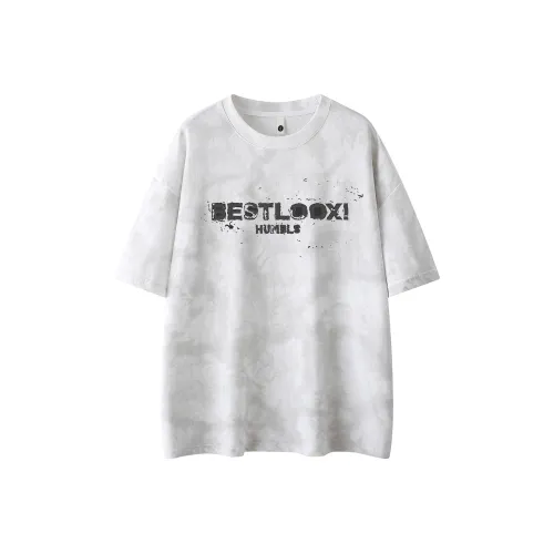 LOOX! Унисекс Футболки