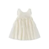 Абрикосовый