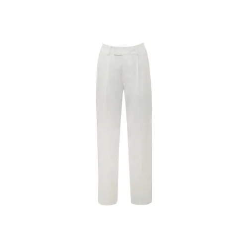 HOUSE OF CB SS25 Hayden Костюм Брюки Женские