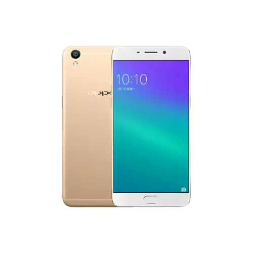 Смартфоны OPPO