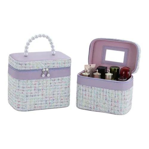 XZAN Сумка для хранения Туалетные принадлежности Сумка для хранения