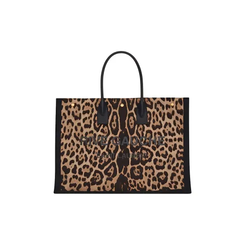 SAINT LAURENT Rive Gauche Сумки Женские