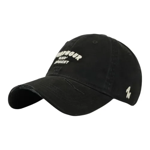 Fishing For Bears Хлопковые кепки унисекс