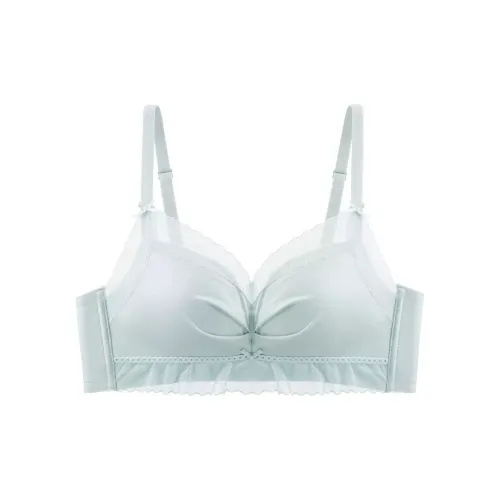 GOSO Женские Бюстгальтеры