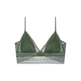 Армейский зеленый