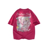 Драконий фрукт