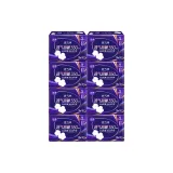 Ночной видение, 350 мм, 32 шт