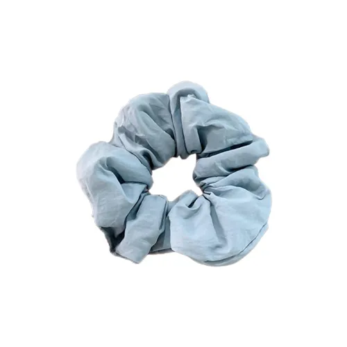 Резиновая лента Water Jade Резинка для волос Женская