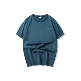 Озерно-синий