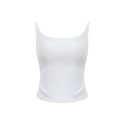 Puppytown Женские Футболки