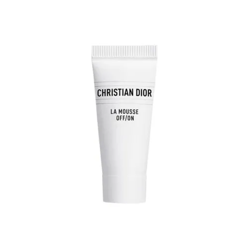 DIOR Наборы для путешествий / Sample Kits Чистка Унисекс
