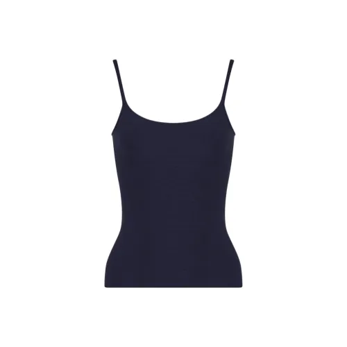 Giorgio Armani Серые Женские Камисоли