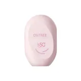 60 г