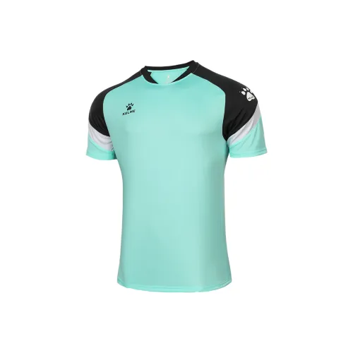 KELME Унисекс Футболки