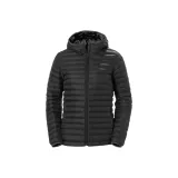Обсидиановый черный / 990 черный