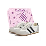 Экрю [Высококачественный Улучшенный - Коробка]