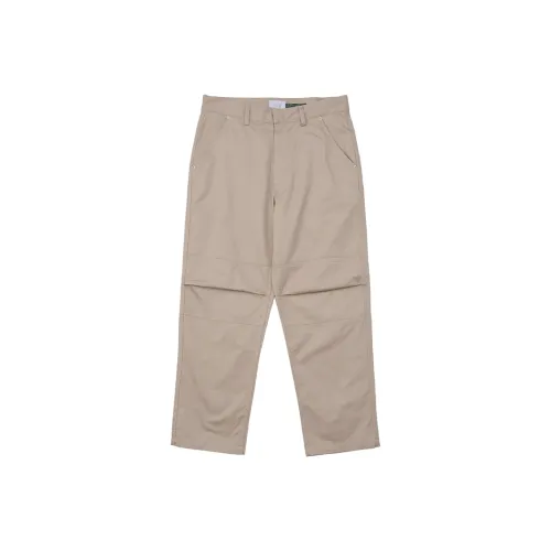 BATTLES EMPIRE Повседневные брюки Унисекс