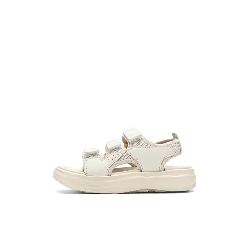 SHIBU Детские сандалии Kids