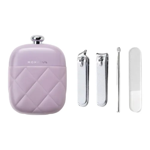 Future maple Инструменты для ногтей Унисекс