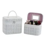 8013 Модный Кипрский Труба Экрю