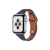 Кайоо R Черный