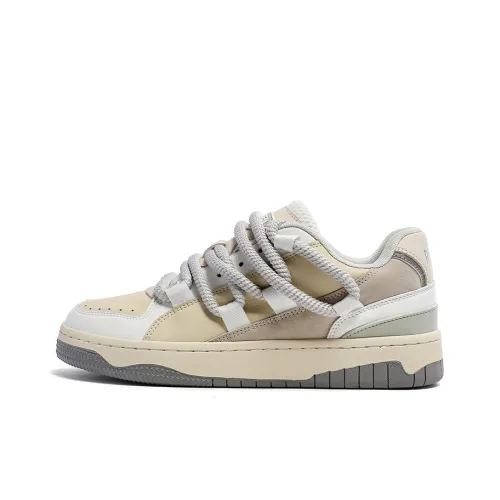 Sportful Устойчивые к истиранию Дышащие Низкие Кроссовки для скейтбординга Мужские