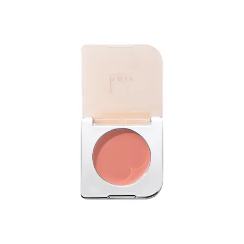 Heir Cosmetics Блуши / Румяна Женские