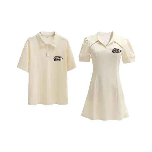 MDLILA Женские парные комплекты