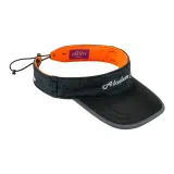 Оранжевый Красный Черный + Li'S Estate (ARFR003)