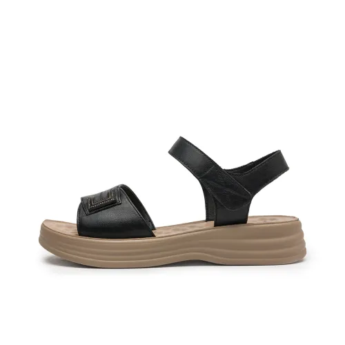 Ritai One Ремешок Сандалии Женские