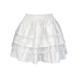 Абрикосовый