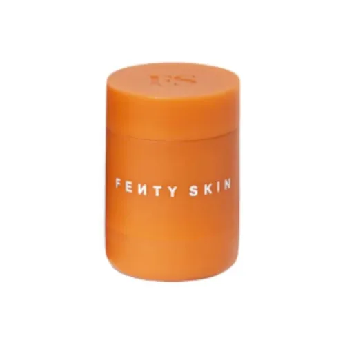 FENTY BEAUTY LIP Care Унисекс