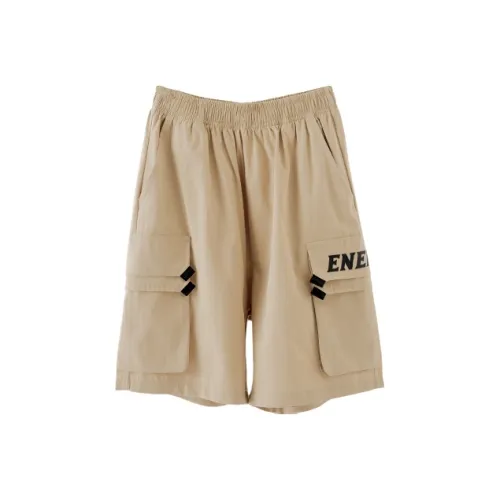 I.KARNOW Детские шорты