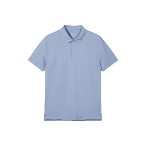 SPYDER GOLF серия Поло Мужское