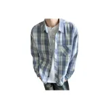 Светло-голубой