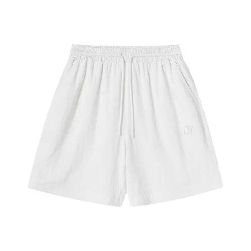 FORNINES Унисекс Повседневные шорты