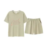 Цвет изображения