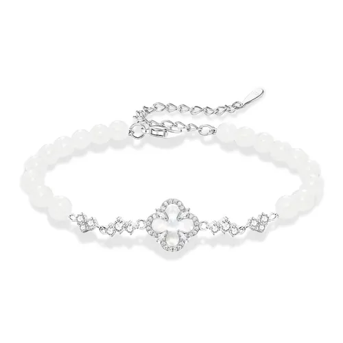 D.K.X Бодхи SEED Браслеты Женские