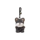 Аромат Таблетка-Компаньон Подвеска-Шнауцер