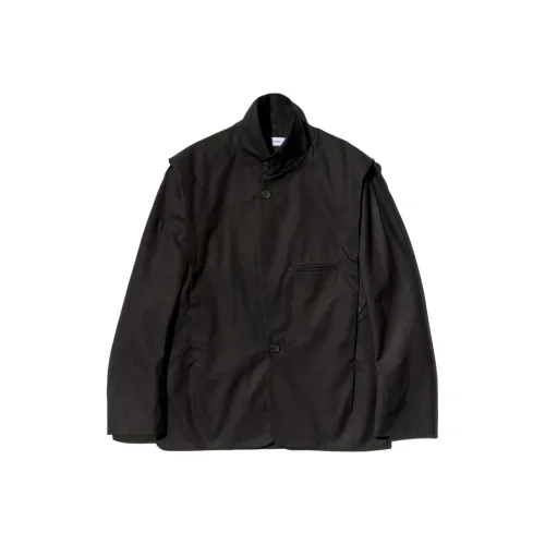 KIKO KOSTADINOV SS25 Бизнес-костюм мужской