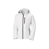 Облако Floss Белый/001 Белый