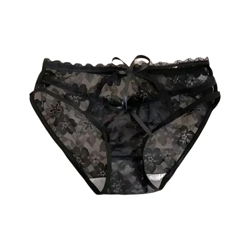 ZHENGJIUXIANSHENG Женское нижнее белье 1 упаковка