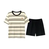 Абрикосовый