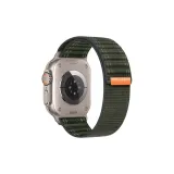 Хаки Boat R Green