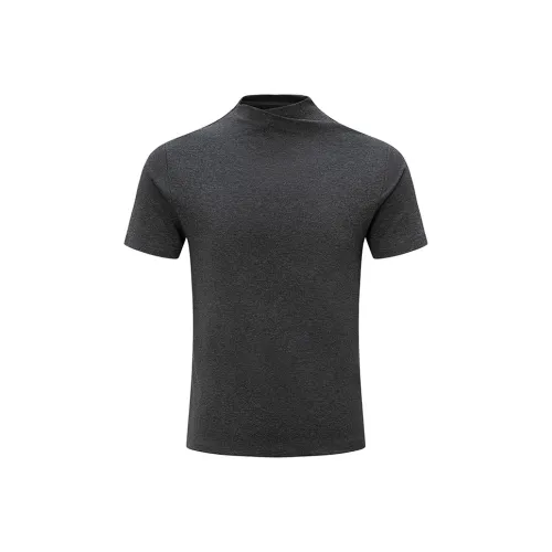 DAYNY Унисекс Футболки