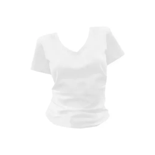 Puppytown Женские футболки