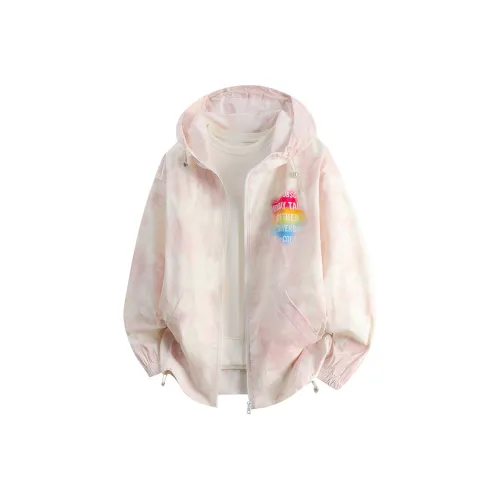 HATCHESSEL Дышащая защита от ультрафиолета одежда для защиты от солнца мужская