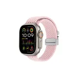 Kazu R Розовый Песочный