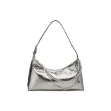 Оловянно-серый