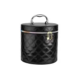 Премиум-классный черный